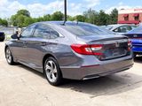 Used 2020 Honda Accord EX image 5