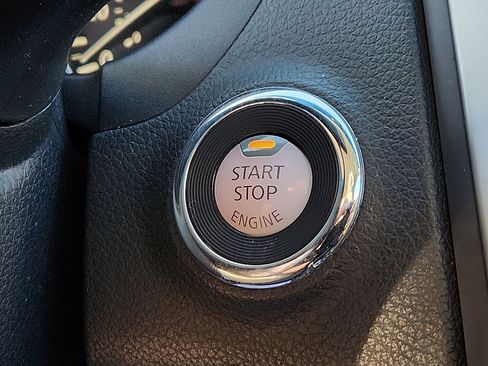 Used 2018 Nissan Altima 2.5 S w/ S Convenience Package image 22