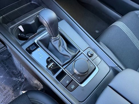 New 2026 MAZDA CX-50 AWD 2.5 S w/ Accent Package image 26