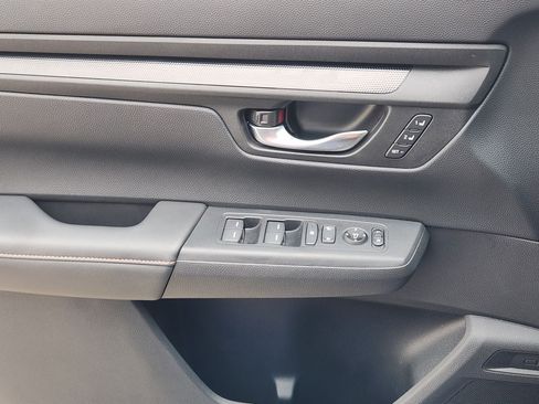 Used 2024 Honda CR-V Sport-L image 22