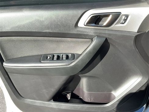 Used 2019 Ford Ranger XLT w/ FX4 Off-Road Package image 12