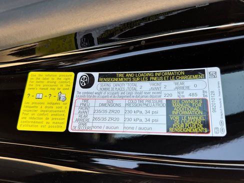 Used 2024 Porsche 718 Cayman S image 66