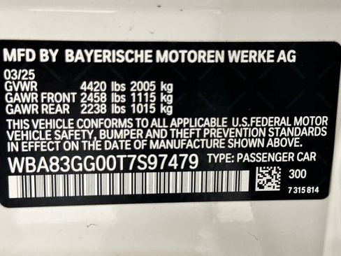 Used 2026 BMW 228i image 26