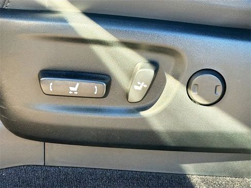 Used 2023 Lexus GX 460 Premium image 26