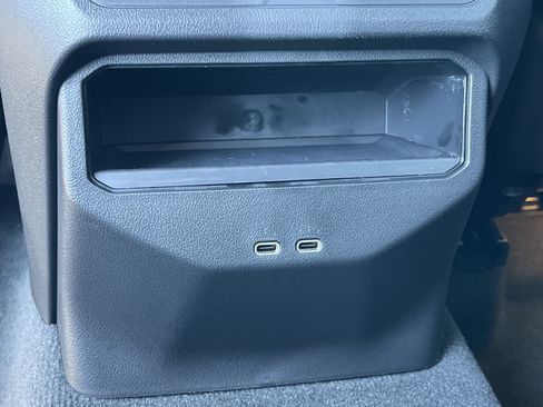 New 2026 BMW X3 xDrive30 image 20