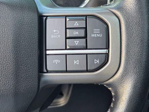 Used 2021 Ford F150 XLT w/ Equipment Group 302A High AWD/4WD image 24