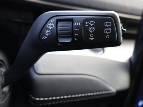 Used 2022 Ford Mustang Mach-E Select image 45