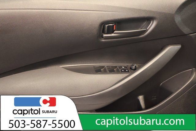 Used 2024 Toyota Corolla LE FWD image 9