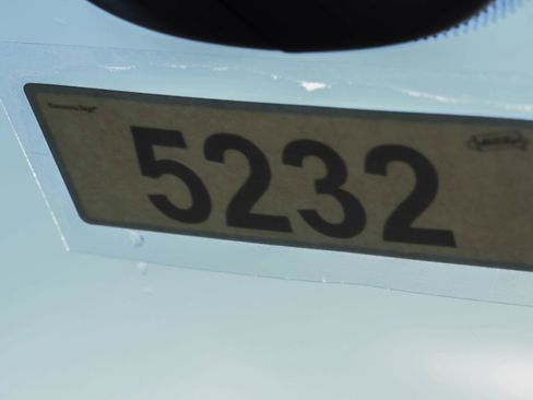 New 2026 Jeep Compass Limited w/ Sun, Sound & Navigation Group image 28