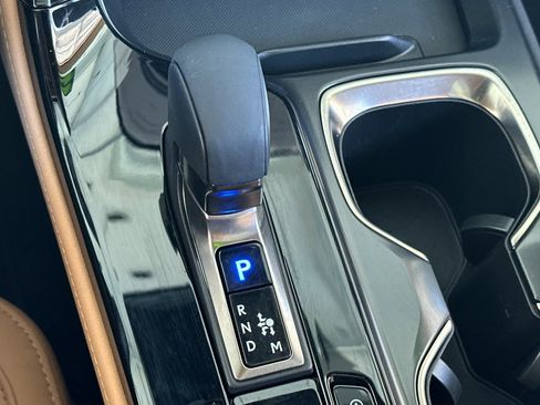 Used 2022 Lexus NX 350 AWD w/ Cold Area Package image 21