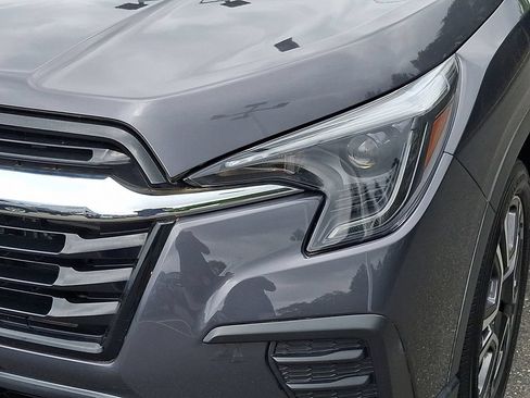 Used 2023 Subaru Ascent Touring AWD/4WD image 12