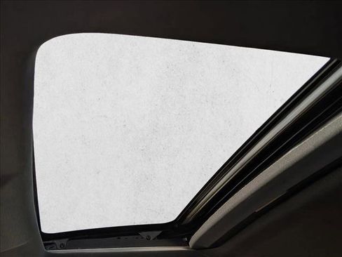 Certified 2023 Honda CR-V Sport image 15