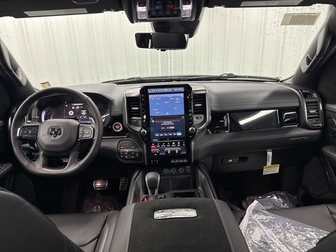 New 2026 RAM 1500 RHO image 15