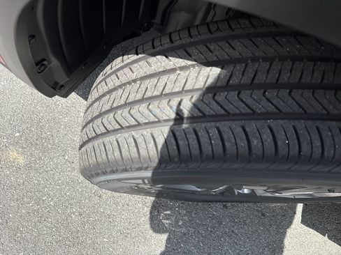 New 2026 MAZDA CX-5 Select AWD/4WD image 28