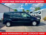 Used 2019 Ford Transit Connect XL image 4