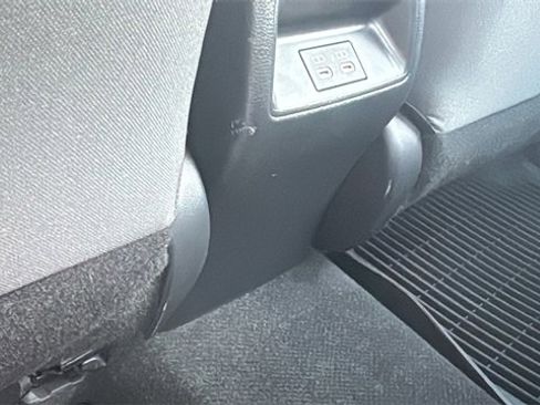 Used 2024 Toyota Corolla SE image 21