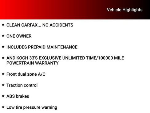 Used 2023 Toyota Tacoma SR AWD/4WD image 21
