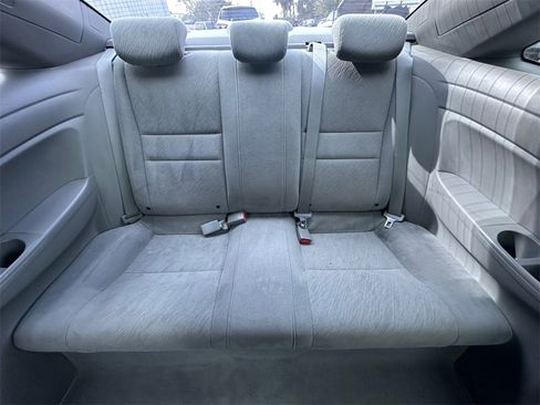 Used 2008 Honda Civic LX image 46