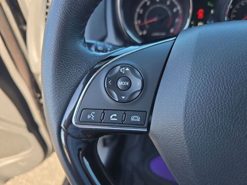 Used 2019 Mitsubishi Outlander Sport SE image 22