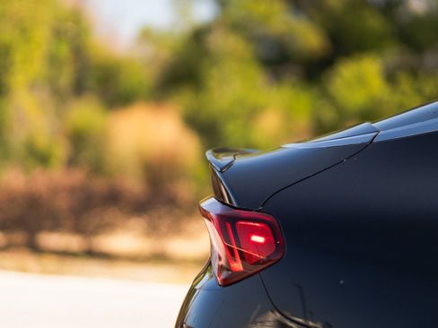 Used 2023 Kia K5 GT-Line w/ GT-Line Premium Package image 15