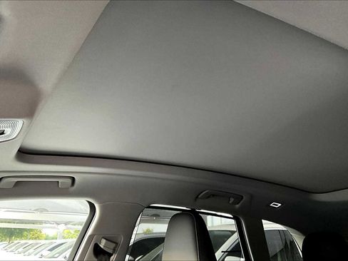 New 2025 Audi Q5 Premium Plus image 18