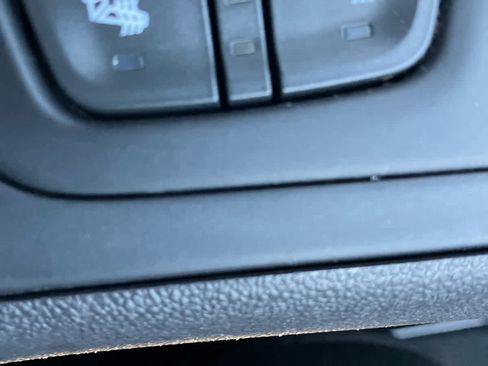 Certified 2023 GMC Terrain SLE w/ Driver Convenience Package image 31