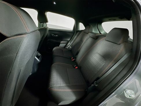 Used 2024 Honda HR-V Sport image 17