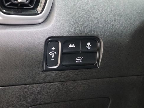 Used 2023 Kia Sorento SX FWD image 20