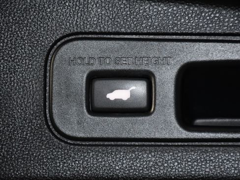 Certified 2024 Acura MDX SH-AWD w/ Technology Package image 50