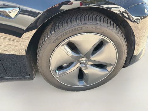 Used 2020 Tesla Model 3 RWD image 9
