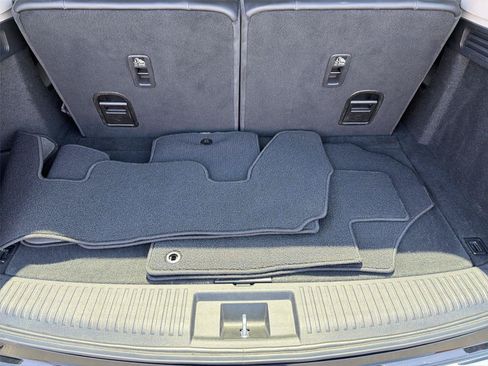 Used 2024 Acura MDX FWD w/ Technology Package image 21