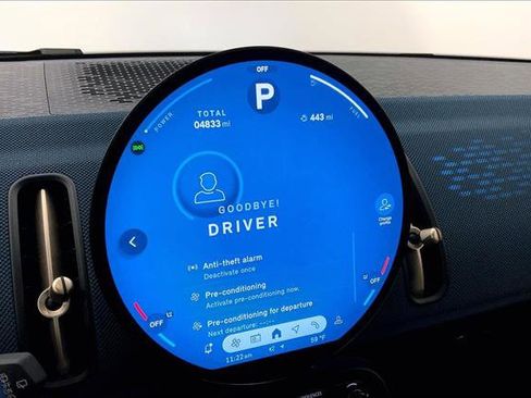 Used 2025 MINI Cooper Countryman S image 20