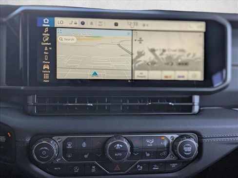 New 2026 Jeep Wrangler Sahara image 12