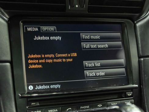 Used 2016 Porsche 911 Carrera Black Edition image 30