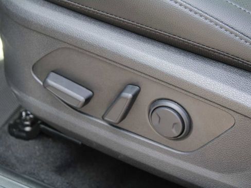 New 2026 Kia Sportage SX image 24