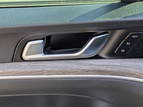 Used 2021 Kia K5 EX w/ EX Premium Package image 12