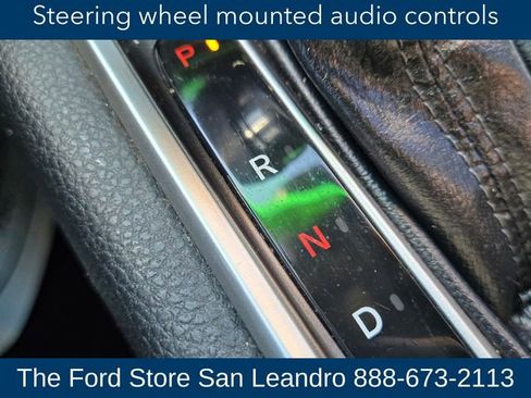 Used 2019 Honda Accord Sport image 20