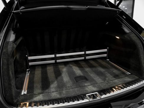 Used 2023 Bentley Bentayga Speed image 59