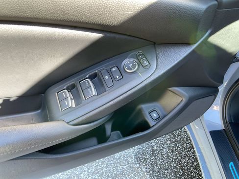 Used 2022 Honda Accord Sport image 14