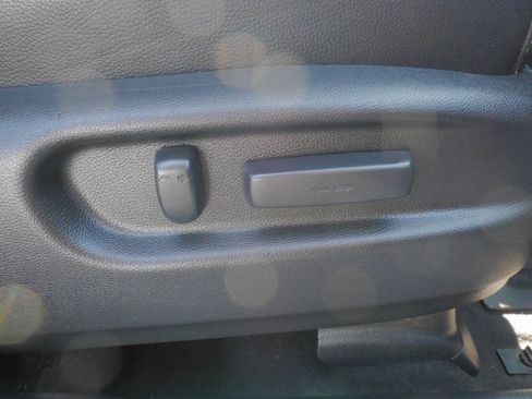 Used 2019 Honda Passport Touring image 12