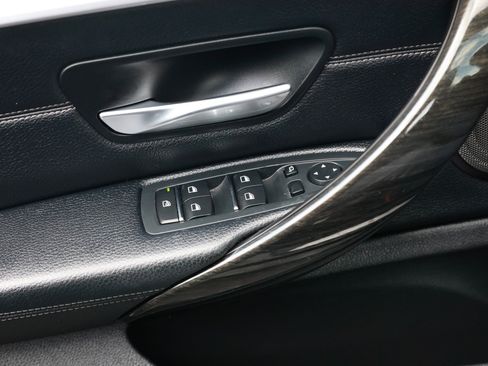 Used 2018 BMW 440i Gran Coupe RWD image 50