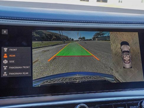 Certified 2022 Bentley Continental GT Speed image 28