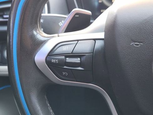 Used 2016 BMW i8 image 20