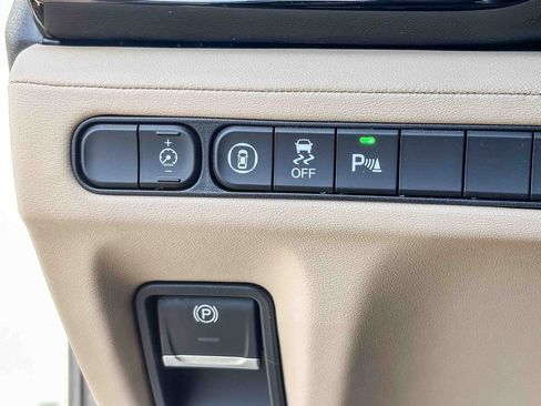 Used 2022 Acura MDX SH-AWD w/ Technology Package image 50