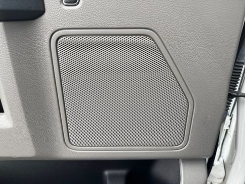 Used 2020 Ford F150 XL w/ Equipment Group 101A Mid AWD/4WD image 21