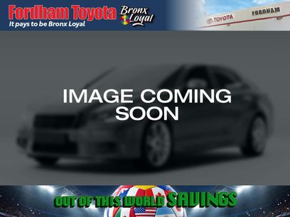 Used 2014 Toyota Prius Two