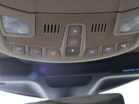 Used 2022 Lincoln Nautilus Reserve image 52