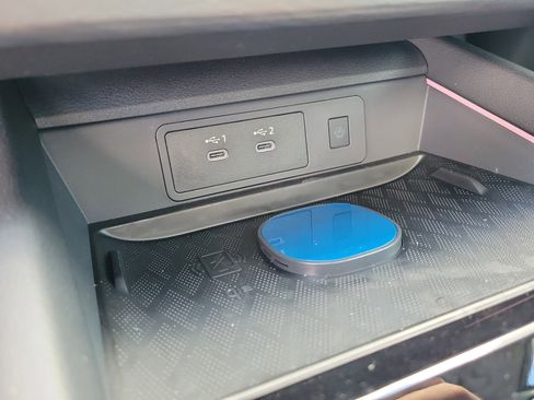 New 2026 Nissan Murano SL image 33