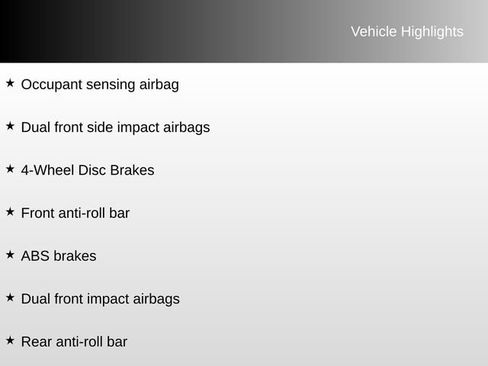 Used 2019 GMC Terrain SLE w/ Driver Convenience Package image 19