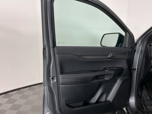 Used 2024 Ford Ranger Raptor image 13